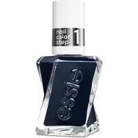 essie gel couture by Nagellack 14 ml Nr. 400 - Caviar Bar