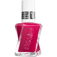 essie gel couture by Nagellack 14 ml Nr. 473 - V.I.Please