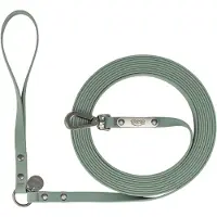 Trixie City Style 5 M/13 Mm Hundkoppel