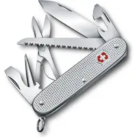 Victorinox Farmer X Alox 0.8271.26 Fickkniv