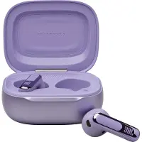 JBL Live Flex 3 Purple