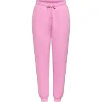 Only Play Sportbyxa 'ONPLounge' rosa