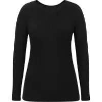 Imily Bela T-shirt svart