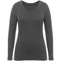 Imily Bela T-shirt grafit