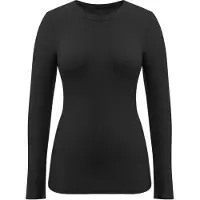 Imily Bela T-shirt svart