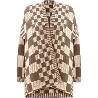 Imily Bela Kofta beige / brun