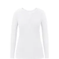 Imily Bela T-shirt vit
