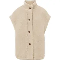 Imily Bela Väst beige