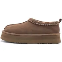 Australia Luxe Collective Innesko brun