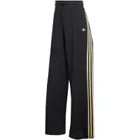 Adidas Sport Tailored Byxor