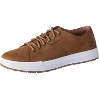 Timberland Maple Grove Skor