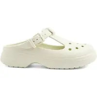 Crocs Classic Mary Jane Träskor