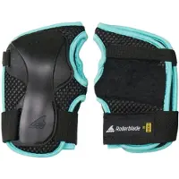 Rollerblade X-gear Handledsskydd Docka