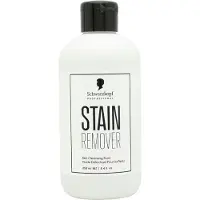 Schwarzkopf Professional Stain Remover 250 ml