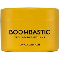 Cocunat Boombastic Hårinpackning 200 ml