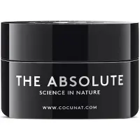Cocunat The Absolute Ansiktskräm 50 ml