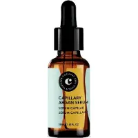 Cocunat Capillary Argan Serum Hårolja 30 ml