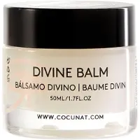 Cocunat Divine Balm Ansiktsbalsam 50 ml