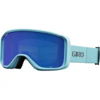 Giro Sagen Skidglasögon