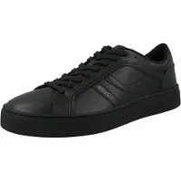BOSS Rhys Pu 10249963 Skor