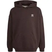 Adidas Originals Originals Lös huvtröja i fleece Barn, storlek 128 cm