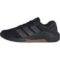 Adidas Dropset 4 Power Skor