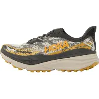 Hoka One One Stinson 7 Trailskor