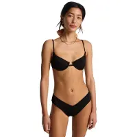 Billabong Sol Searcher Fiji Bikini Botten