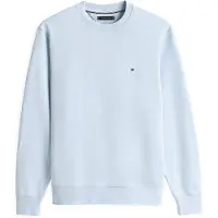 Tommy Hilfiger Terry Crew Neck Sweatshirt