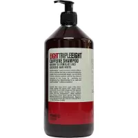 Eight Triple Eight tta trippelschampo 1 kg koffein