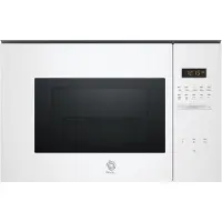 Balay 3cg5172b2 Mikrovågsugn Med Grill 800w