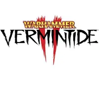 Ps4 Warhammer Vermintide 2 Deluxe Edition