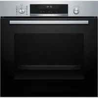 Bosch Hbg578es7 Multifunktionsugn