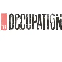 Ps4 The Occupation