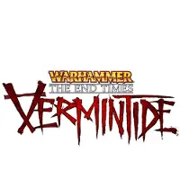 One Warhammer End Times Vermintide
