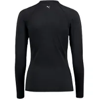 Puma Långärmad Rash Guard
