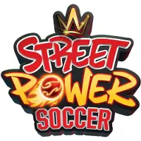 Games Switch Street Power Football