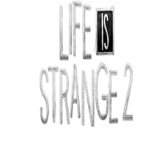 Pc Life Is Strange 2