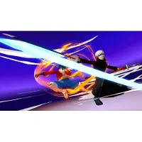 Ps4 One Piece: Unlimited World Red Deluxe-utgåva