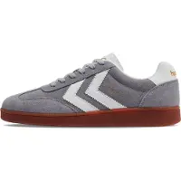 Hummel Vm78 Cph Sp Skor
