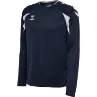 Hummel Core 2.0 T-shirt Med Lång ärm