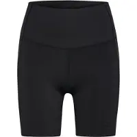 Hummel Hiit Intensity High Waist Korta Leggings