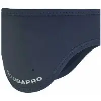 SCUBAPRO Neoprene 3 Mm Huva