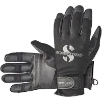 SCUBAPRO Tropic 1.5 Mm Handskar