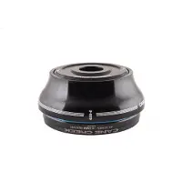 Cane Creek 40-series Is42 1 1/8´´ Tall Semi-integrerat Headset