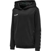 Hummel Authentic Tröja Med Huva