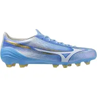 Mizuno Fotbollsskor Alpha III Japan FG p1ga2660-25