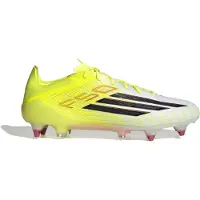 Adidas F50 Elite Sg Fotbollsskor