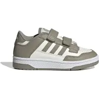 Adidas Rapid Court Skor
