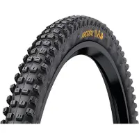 Continental Argotal vikbart däck 27,5 2,40 (60-584)